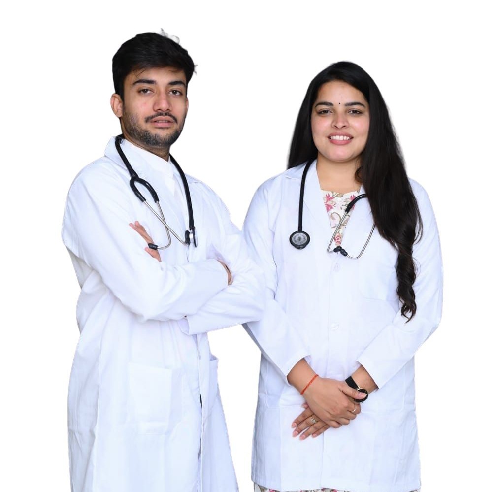 Aprons - Medical Textile Product